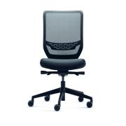 Sync 2 Pro Task Chair with Mesh Back