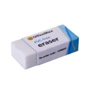 Winc Eraser PVC Free Small