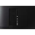 Thumbnail image of Samsung 65 Inch LH65QETEPGCXXY Qet Professional Display