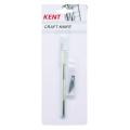 Thumbnail image of Kent Craft Knife