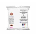 Thumbnail image of Smiths Chips Crinkle Cut Variety Pack 20