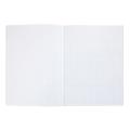 Thumbnail image of Spirax P134 A4 Grid Book 5mm Squares Polypropylene Cover 70gsm 96 pages