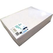 Made by Mandura Cartridge Drawing Paper A3 110gsm White Pack 500