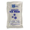 Thumbnail image of Viritex Instant Medical Ice Pack Large 12cm x 24cm Pack 10