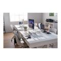 Thumbnail image of Kensington Easy Riser Go Laptop Stand 17 Inch Grey