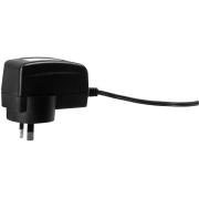 Dymo Label Manager Power Adaptor for LetraTag- LM160- LM210- old LabelPoint machines