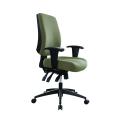 Thumbnail image of Mandura Bunjil Mid Back Task Chair