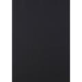 Thumbnail image of Winc Premium Coloured Cover Paper A3 110gsm Black Pack 250