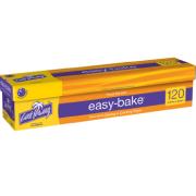 Castaway Easy-Bake Baking Paper 405mmx120m