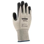 Uvex Unidur 6659 Foam Cut Protection Glove Cut 5 Pair