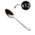 Thumbnail image of Connoisseur Edge Dessert Spoon Box 12