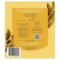 Thumbnail image of Twinings Earl Grey Tea Bags Pack 100