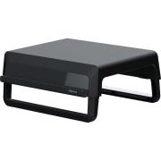 Fellowes Breyta Monitor Support