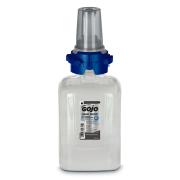 GOJO Hand Cream Professional Skin Conditioner 685ml Refill for ADX-7 Dispenser Carton 4