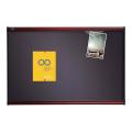 Thumbnail image of Quartet Prestige Bulletin Board Fabric Diamond 900X1200Mm