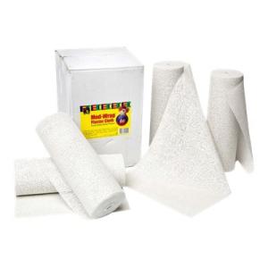 plaster bandage