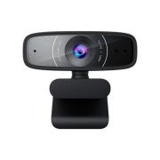 Asus Asus C3 Webcam
