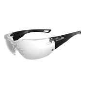 Scope Lite Speed Safety Glasses Clear Lens Pair