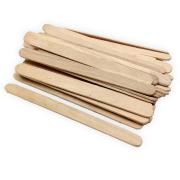 Arbee Wood Craft Pop Sticks Natural 1000pc