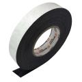 Thumbnail image of Magnetic Tape M900 Adhesive 25mm x 15.2mt Black