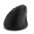 Thumbnail image of Kensington Pro Fit Left-handed Ergo Wireless Mouse