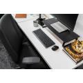 Thumbnail image of Winc Ambition London Managers Chair Black