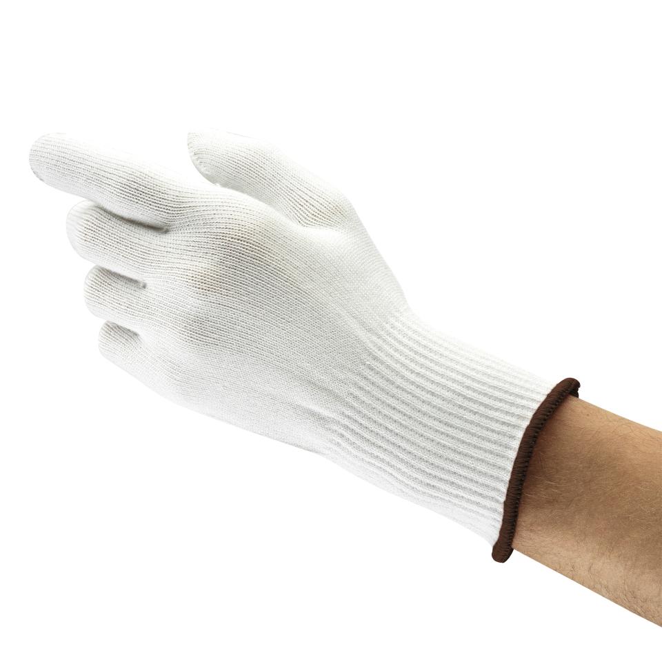 Ansell Pro-1 Cut Resistant Glove