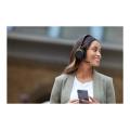 Thumbnail image of Jabra Evolve2 75 Link380c MS Stereo Stand Black