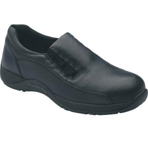 blundstone 743