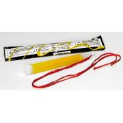Uneedit First-Aid Light Stick Yellow 18X150mm