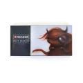 Thumbnail image of Micador For Artists Soft Pastels Sepia Pack 12