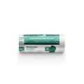 Thumbnail image of Envirostar Landfill Biodegradable Bin Liners Opaque 27 Litre Roll 50 Carton 1000