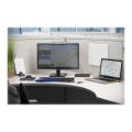 Thumbnail image of Kensington Snap2 Privacy Screen 20-22 Inch Widescreen