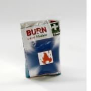 Uneedit First Aid Kit Burn Module