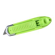 Diplomat A59 Dual Action Safety Knife