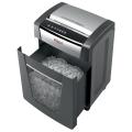 Thumbnail image of Rexel Momentum Shredder Cross X420