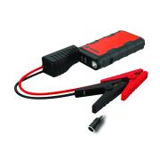 Cygnett ChargeUp Auto 12000 mAh 12V Jump-Starter and Power Pack