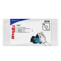 Thumbnail image of Wypall 94146 White Colour Coded Cloth Pack of 20 Wipers