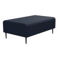 Thumbnail image of Chair Solutions CHI Addon Rounded Back Lounge 600mm