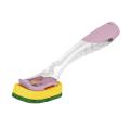 Thumbnail image of Chux Dishwand Primary Heavy Duty