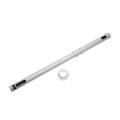 Thumbnail image of Epson ELPMB23 Ceiling Mount