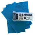 Thumbnail image of Austar Bin Liners All Purpose 82 Litre Blue Roll 50 Carton 500