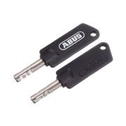 Brady Abus Key Over Ride To Suit Abus 158Kc/45 To Suit Ap051 Each