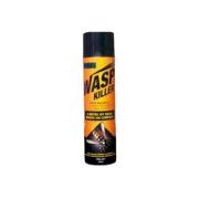 Wasp Freeze Aerosol Insecticide 350g