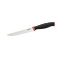Thumbnail image of Wiltshire Soft Touch RED Utility Knife 13cm