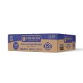 Thumbnail image of Austar Bin Liners Contractor Heavy Duty 240 Litre Black Packet 25 Carton 100