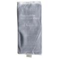 Thumbnail image of Uneedit Re-usable Ice Pack Hot/Cold With Cotton Pouch 28 x 13 cm Each