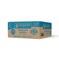Thumbnail image of Austar Bin Liner Contractor 240 Litre Natural Opaque Carton 100