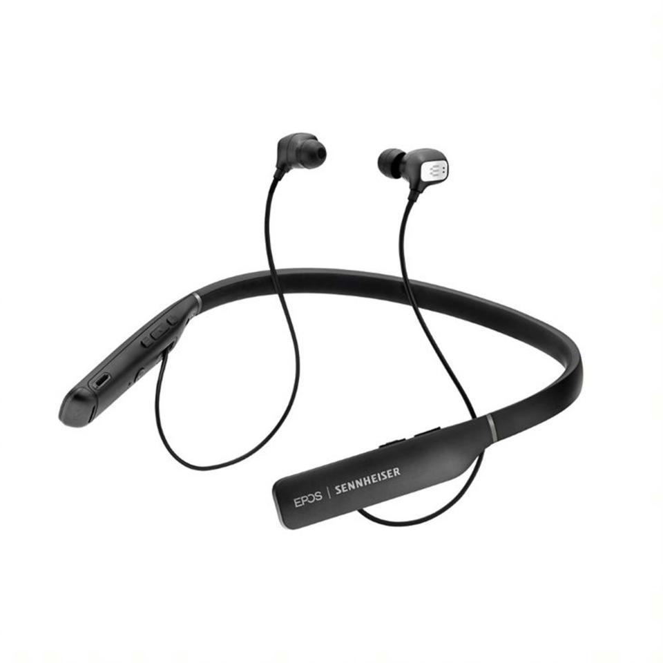 Epos Audio Adapt 460t Wireless Headset
