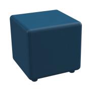 Chair Solutions Ottoman Box